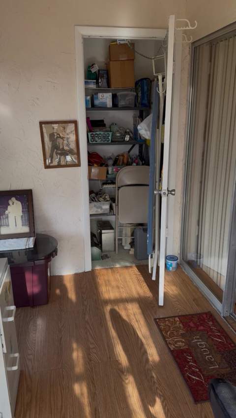 725 Lori Drive #313, Palm Springs FL - photo 20 of 20