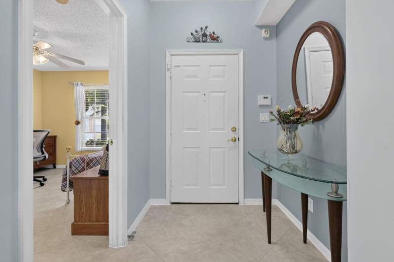 2 bedroom Villa at 2100 Stonington Terrace, Baywinds Rpd 3, West Palm Beach — photo 5