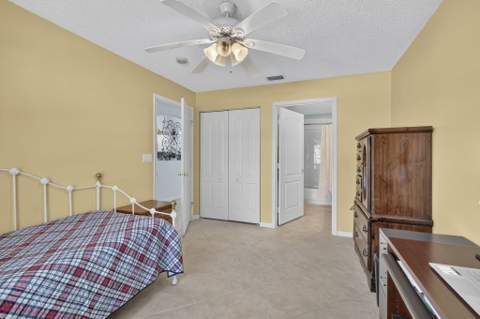 2100 Stonington Terrace, West Palm Beach FL - photo 7 of 50