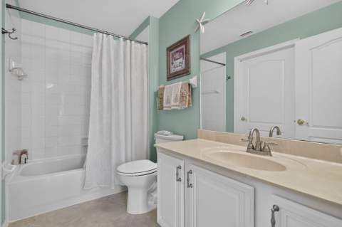 2100 Stonington Terrace, West Palm Beach FL - photo 8 of 50