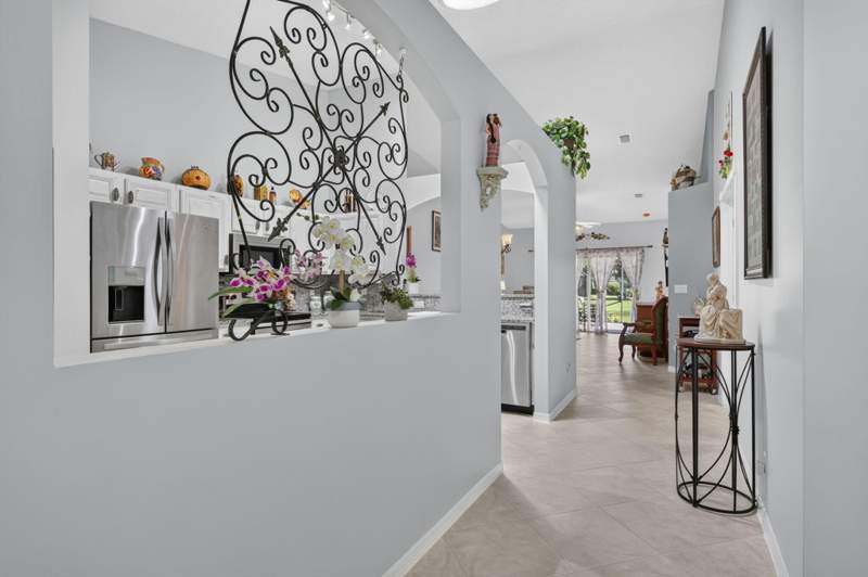 2 bedroom Villa at 2100 Stonington Terrace, Baywinds Rpd 3, West Palm Beach — photo 4
