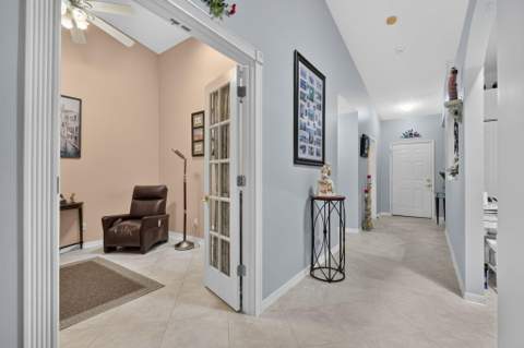 2100 Stonington Terrace, West Palm Beach FL - photo 13 of 50