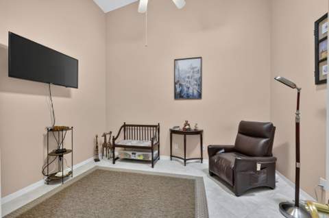 2100 Stonington Terrace, West Palm Beach FL - photo 14 of 50