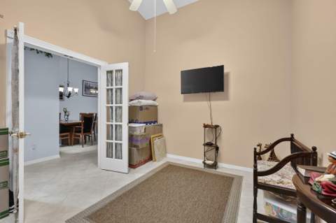 2100 Stonington Terrace, West Palm Beach FL - photo 15 of 50