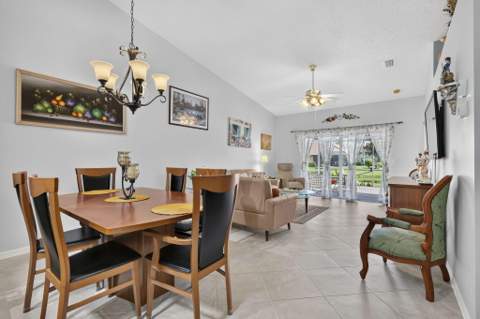2100 Stonington Terrace, West Palm Beach FL - photo 16 of 50