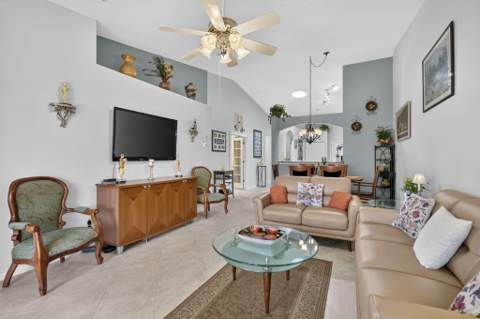 2100 Stonington Terrace, West Palm Beach FL - photo 20 of 50