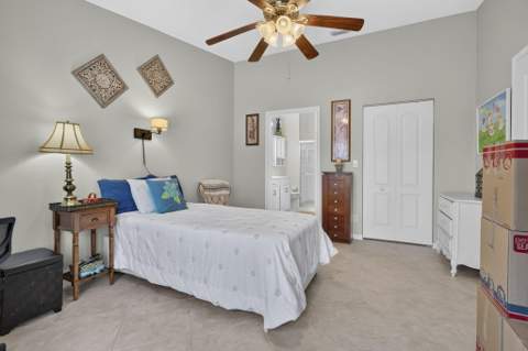 2100 Stonington Terrace, West Palm Beach FL - photo 22 of 50