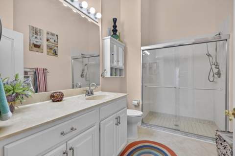 2100 Stonington Terrace, West Palm Beach FL - photo 23 of 50