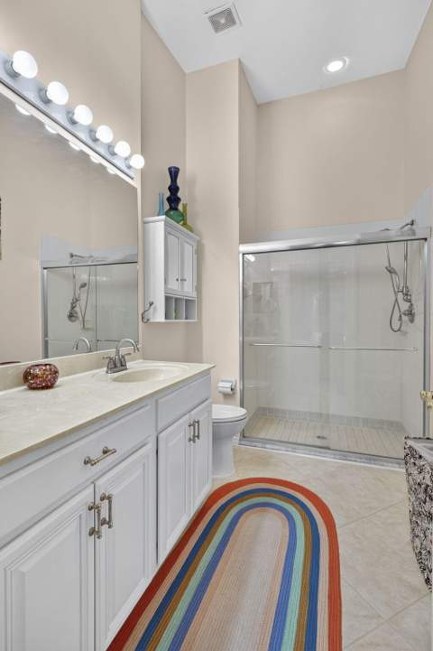 2100 Stonington Terrace, West Palm Beach FL - photo 24 of 50