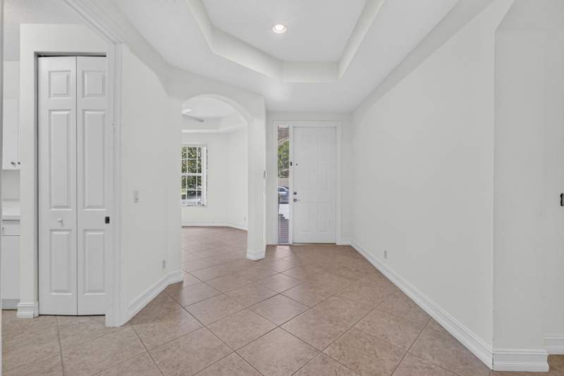 2 bedroom Condominium at 10347 Orchid Reserve Drive, ORCHID RESERVE CONDO, West Palm Beach — photo 3