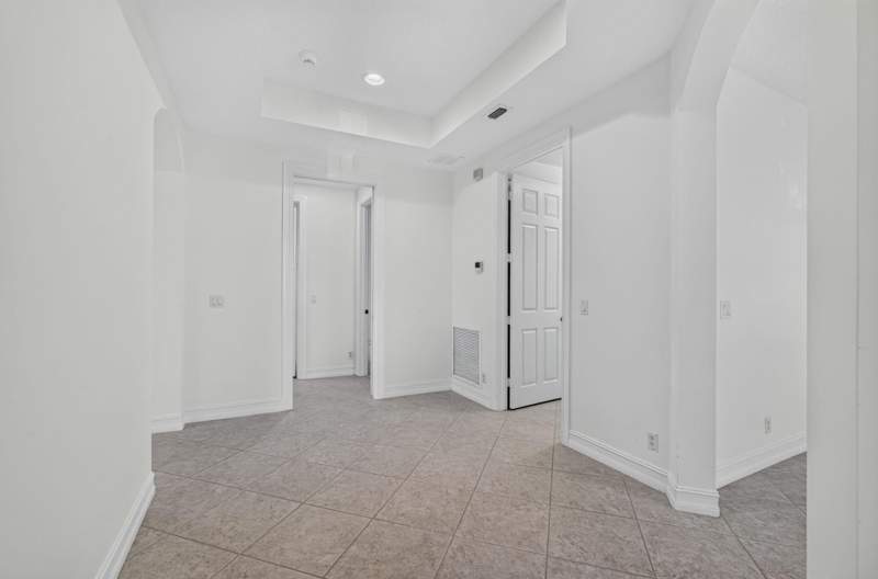 2 bedroom Condominium at 10347 Orchid Reserve Drive, ORCHID RESERVE CONDO, West Palm Beach — photo 5