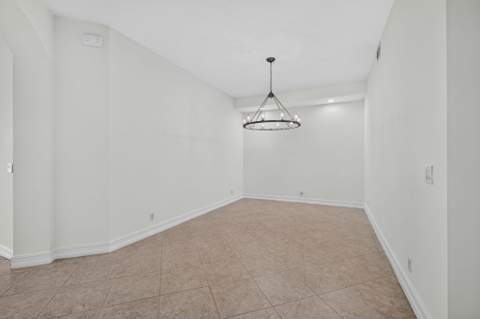 10347 Orchid Reserve Drive, West Palm Beach FL - photo 6 of 150
