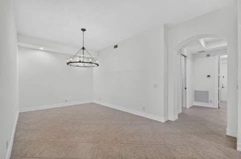 10347 Orchid Reserve Drive, West Palm Beach FL - photo 9 of 150