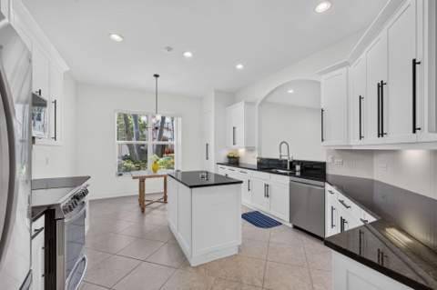 10347 Orchid Reserve Drive, West Palm Beach FL - photo 10 of 150