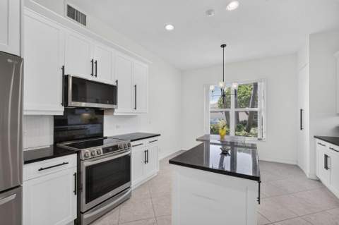 10347 Orchid Reserve Drive, West Palm Beach FL - photo 11 of 150