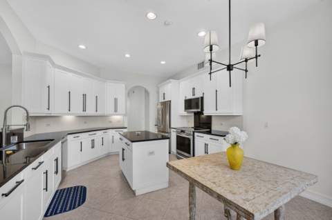 10347 Orchid Reserve Drive, West Palm Beach FL - photo 12 of 150