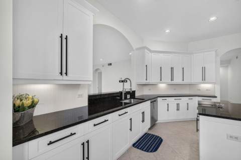 10347 Orchid Reserve Drive, West Palm Beach FL - photo 13 of 150