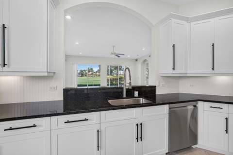 10347 Orchid Reserve Drive, West Palm Beach FL - photo 14 of 150