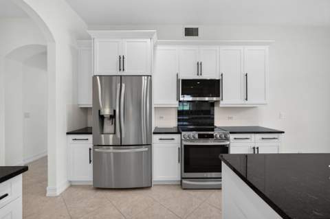 10347 Orchid Reserve Drive, West Palm Beach FL - photo 15 of 150