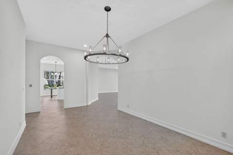 10347 Orchid Reserve Drive, West Palm Beach FL - photo 8 of 150