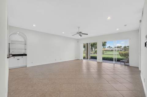 10347 Orchid Reserve Drive, West Palm Beach FL - photo 18 of 150