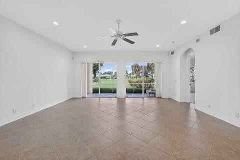 10347 Orchid Reserve Drive, West Palm Beach FL - photo 19 of 150