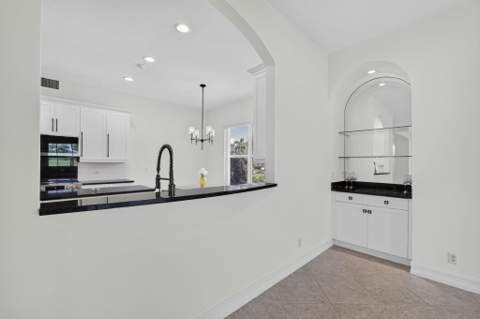 10347 Orchid Reserve Drive, West Palm Beach FL - photo 20 of 150