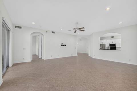 10347 Orchid Reserve Drive, West Palm Beach FL - photo 22 of 150