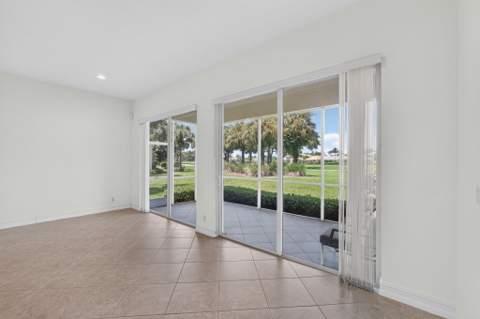 10347 Orchid Reserve Drive, West Palm Beach FL - photo 23 of 150