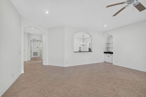 10347 Orchid Reserve Drive, West Palm Beach FL - photo 21 of 150