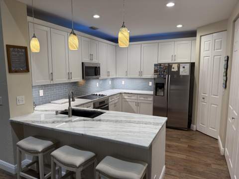 2384 SW Island Creek Trail, Palm City FL - photo 20 of 29