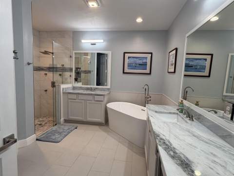 2384 SW Island Creek Trail, Palm City FL - photo 21 of 29