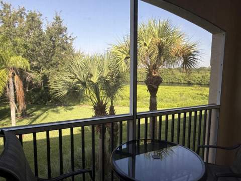 2384 SW Island Creek Trail, Palm City FL - photo 9 of 29