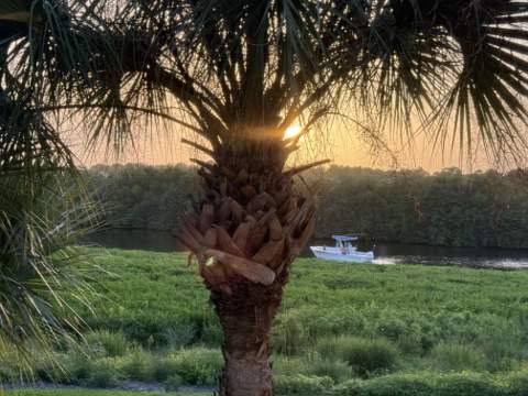 2384 SW Island Creek Trail, Palm City FL - photo 23 of 29
