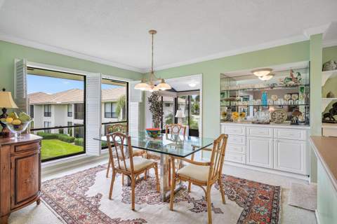 11202 Quail Covey Road #Green Heron N, Boynton Beach FL - photo 6 of 51