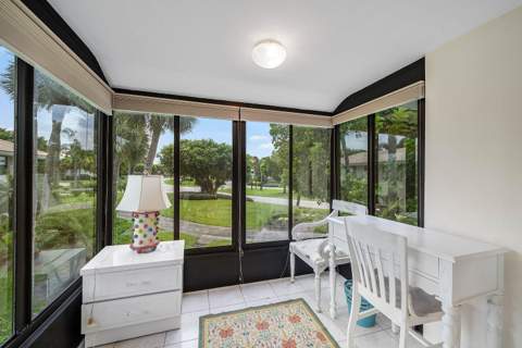 11202 Quail Covey Road #Green Heron N, Boynton Beach FL - photo 15 of 51