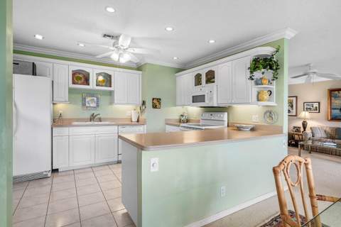 11202 Quail Covey Road #Green Heron N, Boynton Beach FL - photo 7 of 51