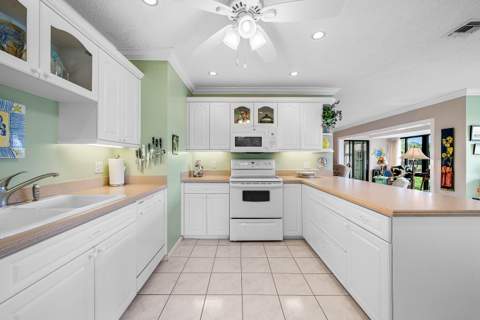 11202 Quail Covey Road #Green Heron N, Boynton Beach FL - photo 17 of 51