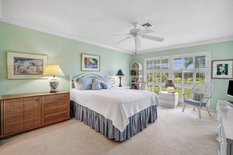11202 Quail Covey Road #Green Heron N, Boynton Beach FL - photo 19 of 51