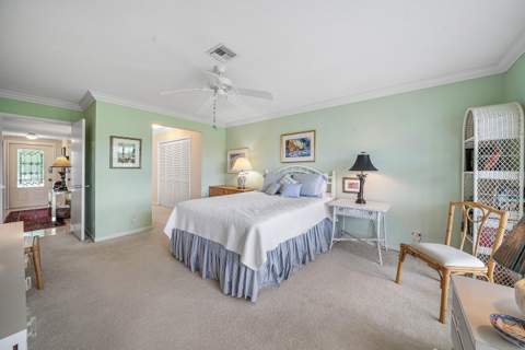 11202 Quail Covey Road #Green Heron N, Boynton Beach FL - photo 20 of 51