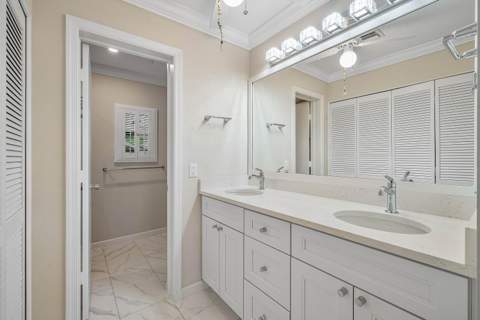 11202 Quail Covey Road #Green Heron N, Boynton Beach FL - photo 21 of 51