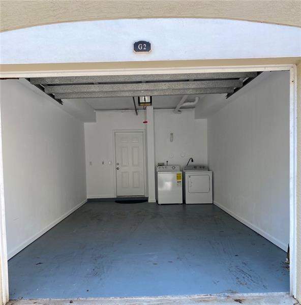 2 bedroom Condominium at 6020 W Sample Road #105, El-Ad Poinciana Condo, Coral Springs — photo 2