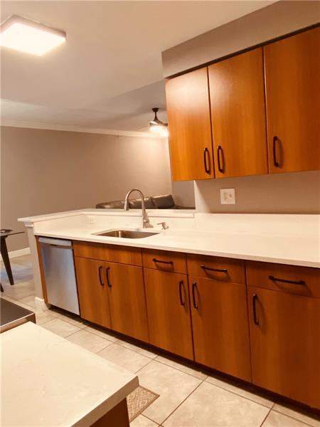 6020 W Sample Road #105, Coral Springs FL - photo 7 of 50