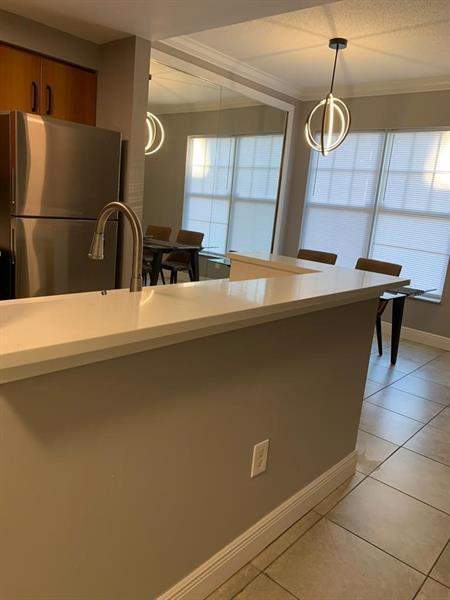 6020 W Sample Road #105, Coral Springs FL - photo 8 of 50