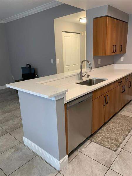 6020 W Sample Road #105, Coral Springs FL - photo 9 of 50