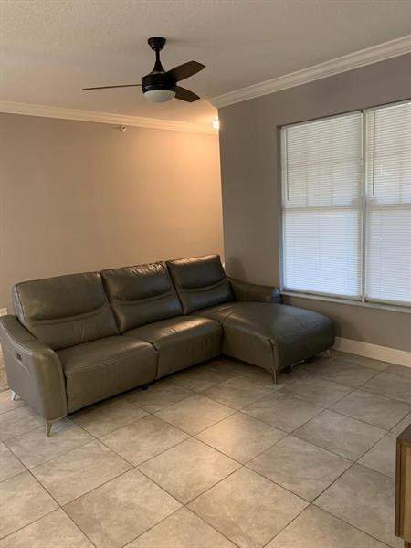 6020 W Sample Road #105, Coral Springs FL - photo 12 of 50
