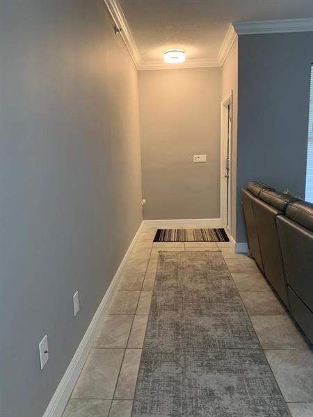 6020 W Sample Road #105, Coral Springs FL - photo 13 of 50
