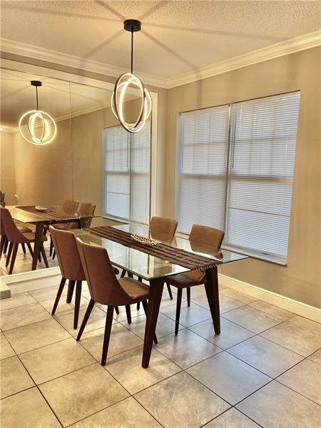 6020 W Sample Road #105, Coral Springs FL - photo 14 of 50