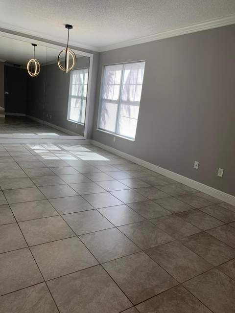 6020 W Sample Road #105, Coral Springs FL - photo 16 of 50