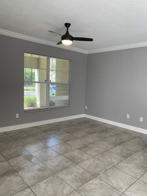 6020 W Sample Road #105, Coral Springs FL - photo 17 of 50
